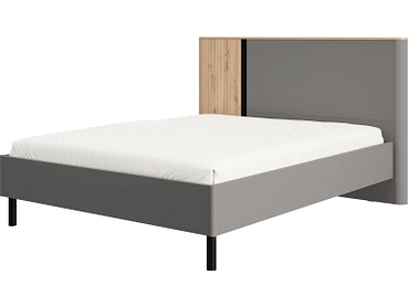 Letto SINOP