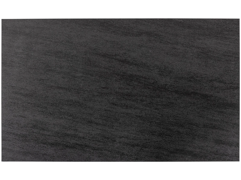 SWISSLINE Gartentisch ausziehbar PHOENIX