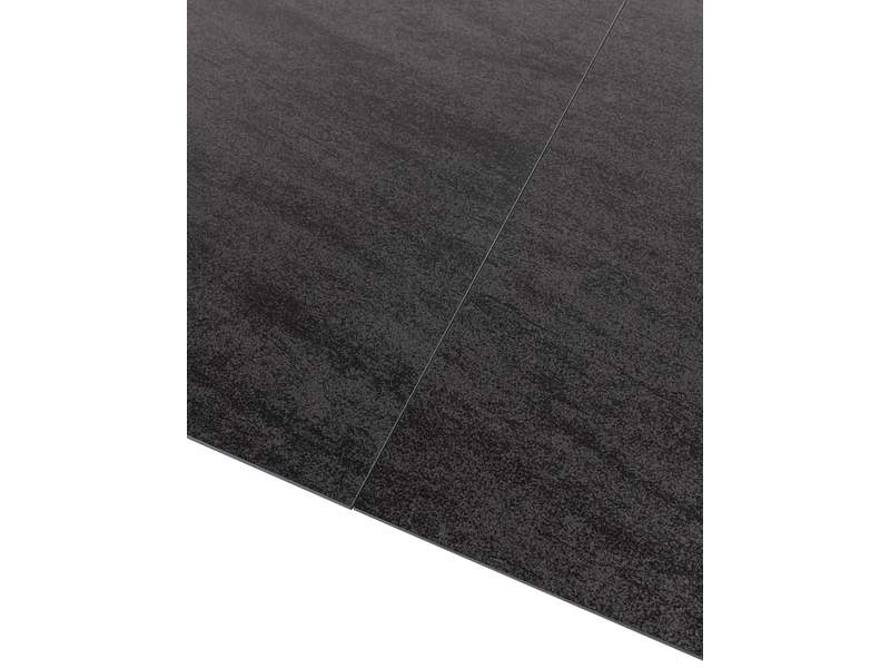 SWISSLINE Gartentisch ausziehbar PHOENIX