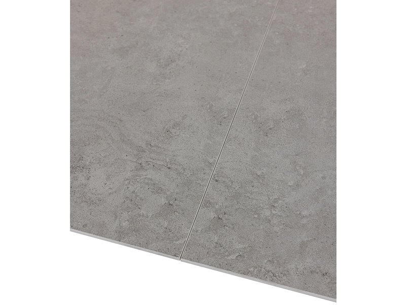 SWISSLINE Gartentisch ausziehbar MOON