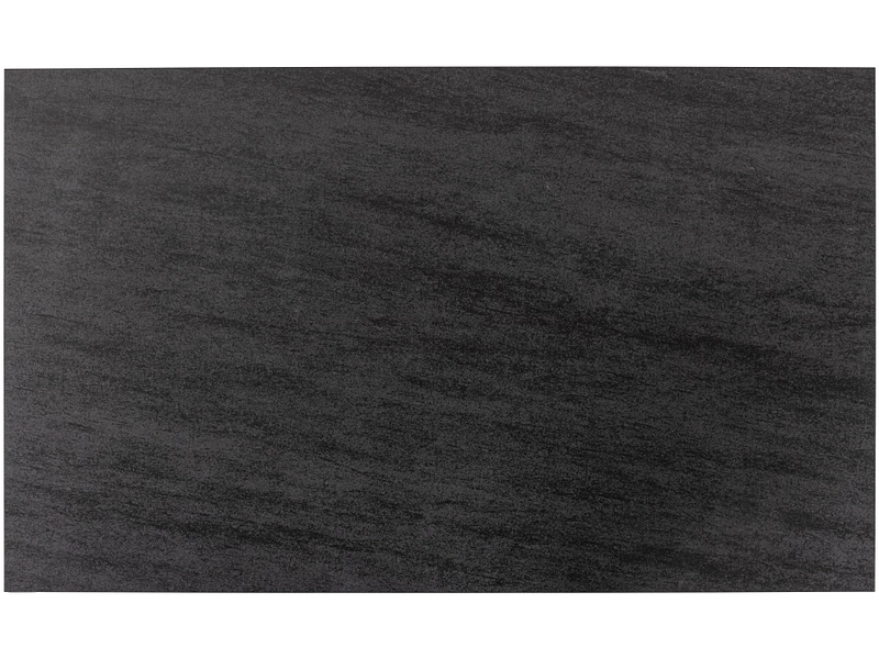 SWISSLINE Gartentisch ausziehbar PHOENIX