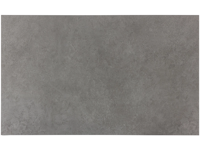 SWISSLINE Gartentisch ausziehbar MOON