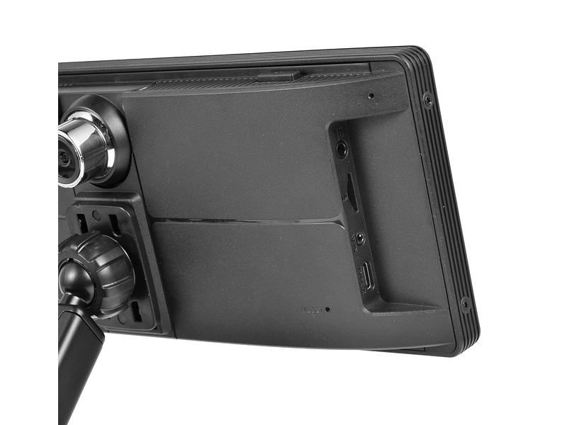 TECHNAXX CarPlay sans fil