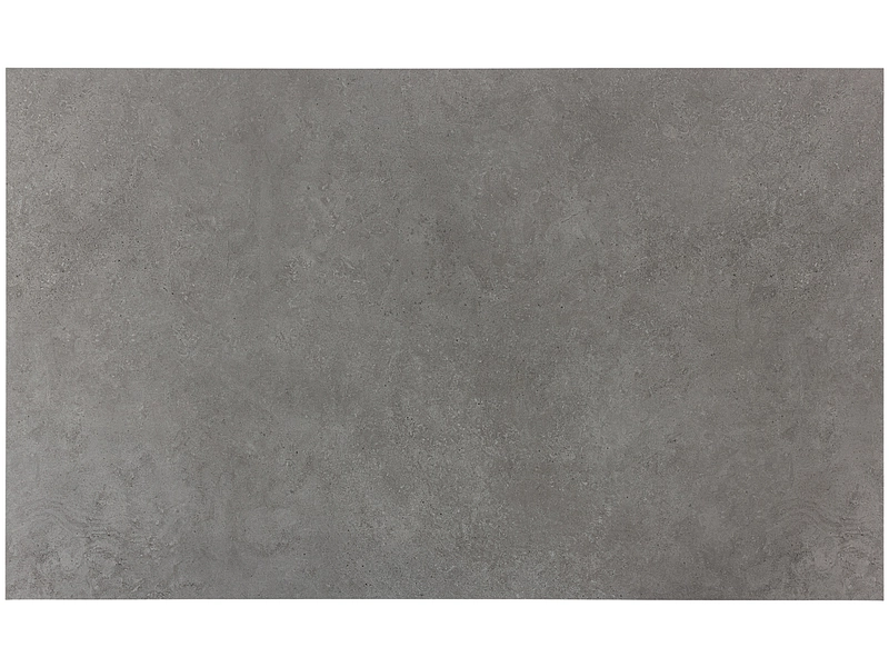 SWISSLINE Gartentisch ausziehbar MOON