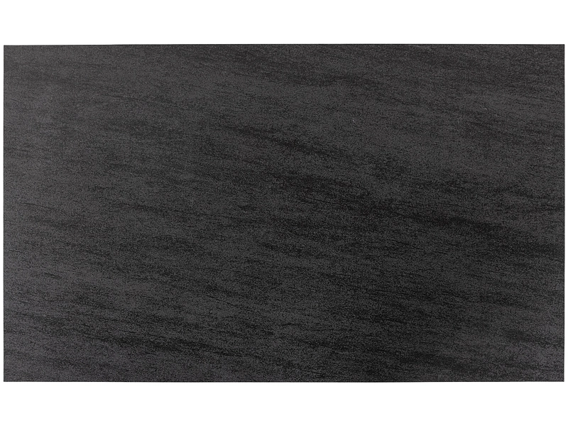 SWISSLINE Gartentisch ausziehbar PHOENIX