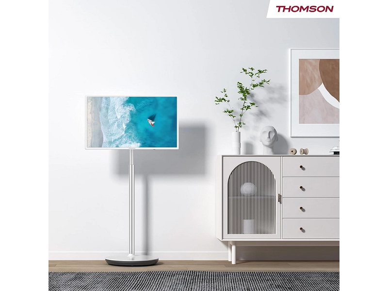 THOMSON TV LED