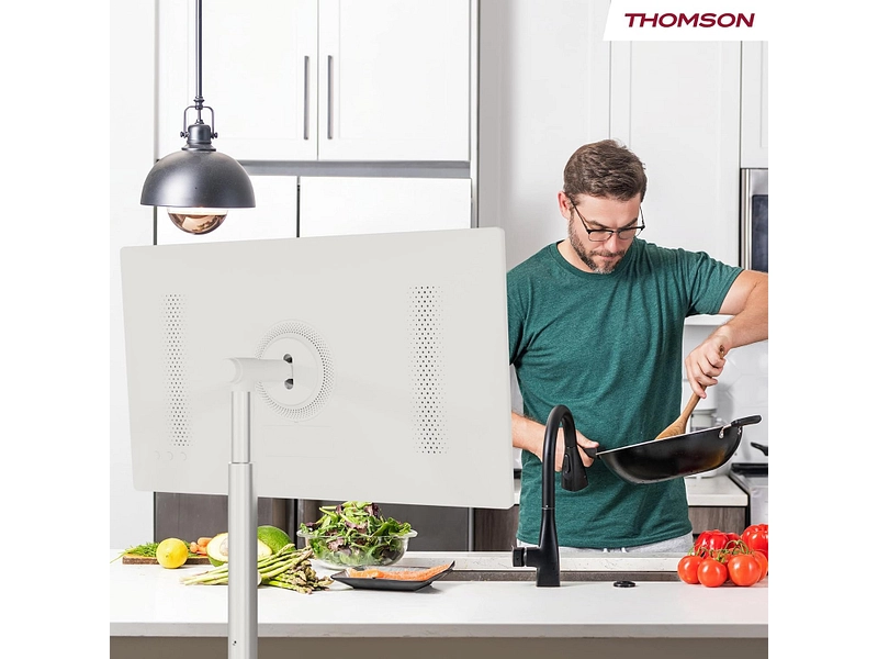 THOMSON TV LED THOMSON TV LED