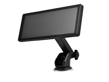 TECHNAXX CarPlay sans fil