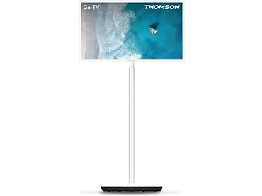 THOMSON TV LED