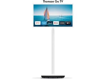 THOMSON TV LED