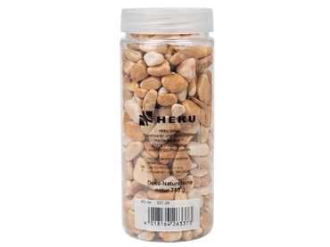 Dekorativer Stein RIVER