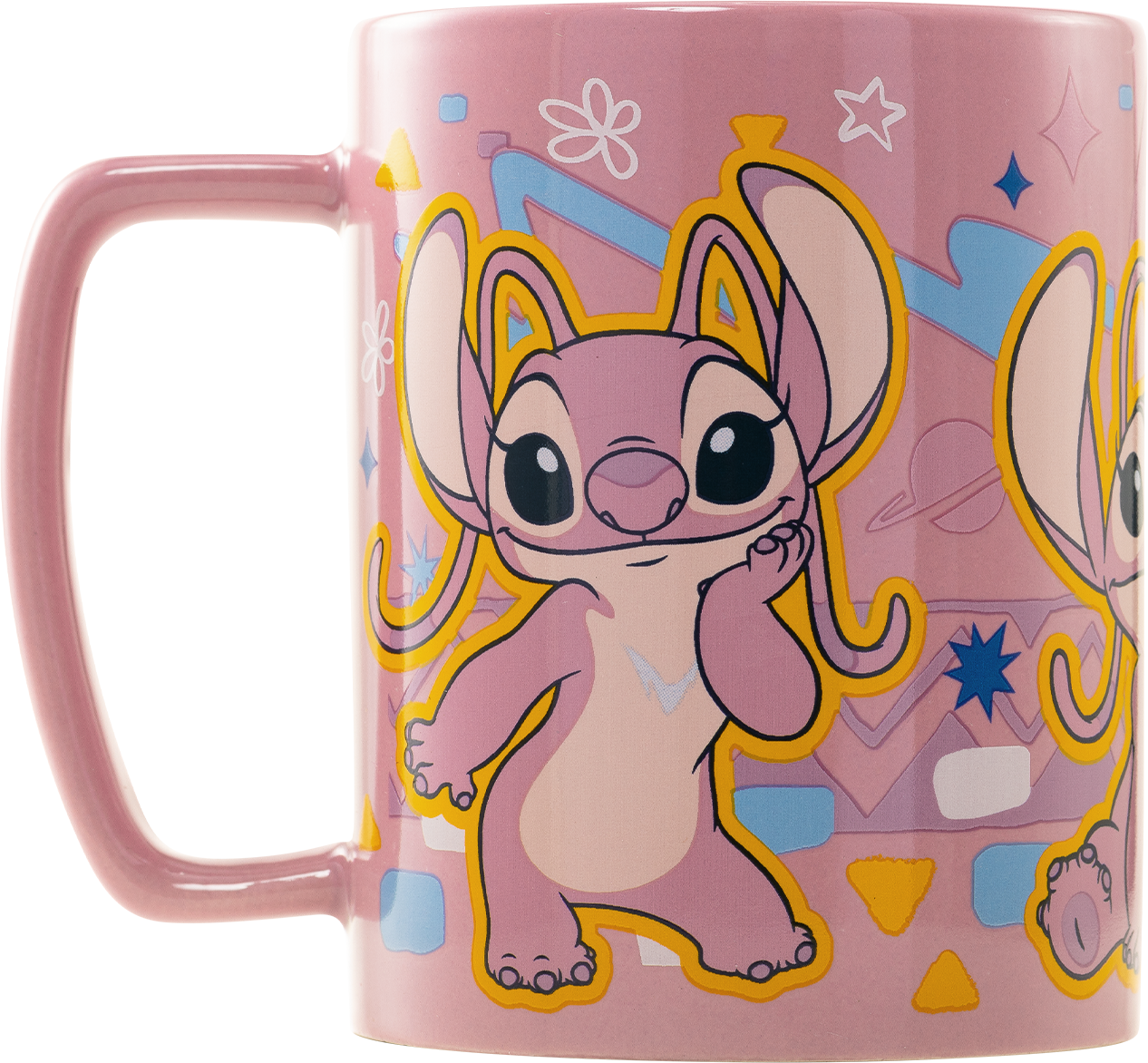 Mug LILO & STITCH Mug LILO & STITCH