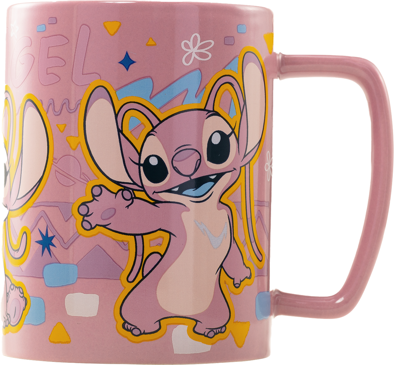 Mug LILO & STITCH Mug LILO & STITCH