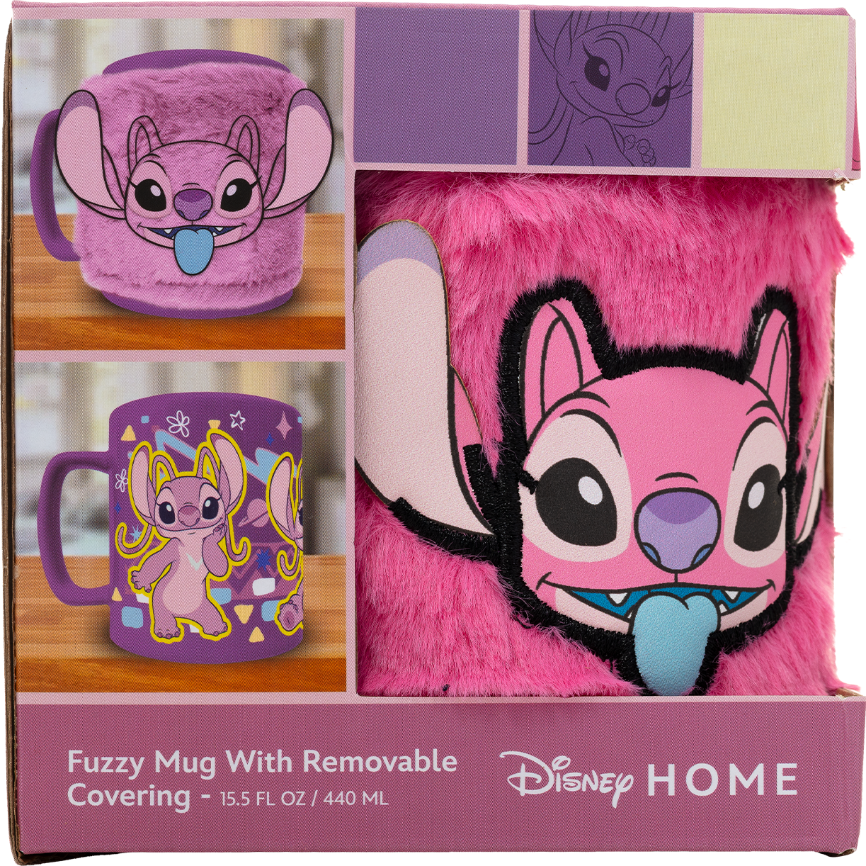 Mug LILO & STITCH Mug LILO & STITCH