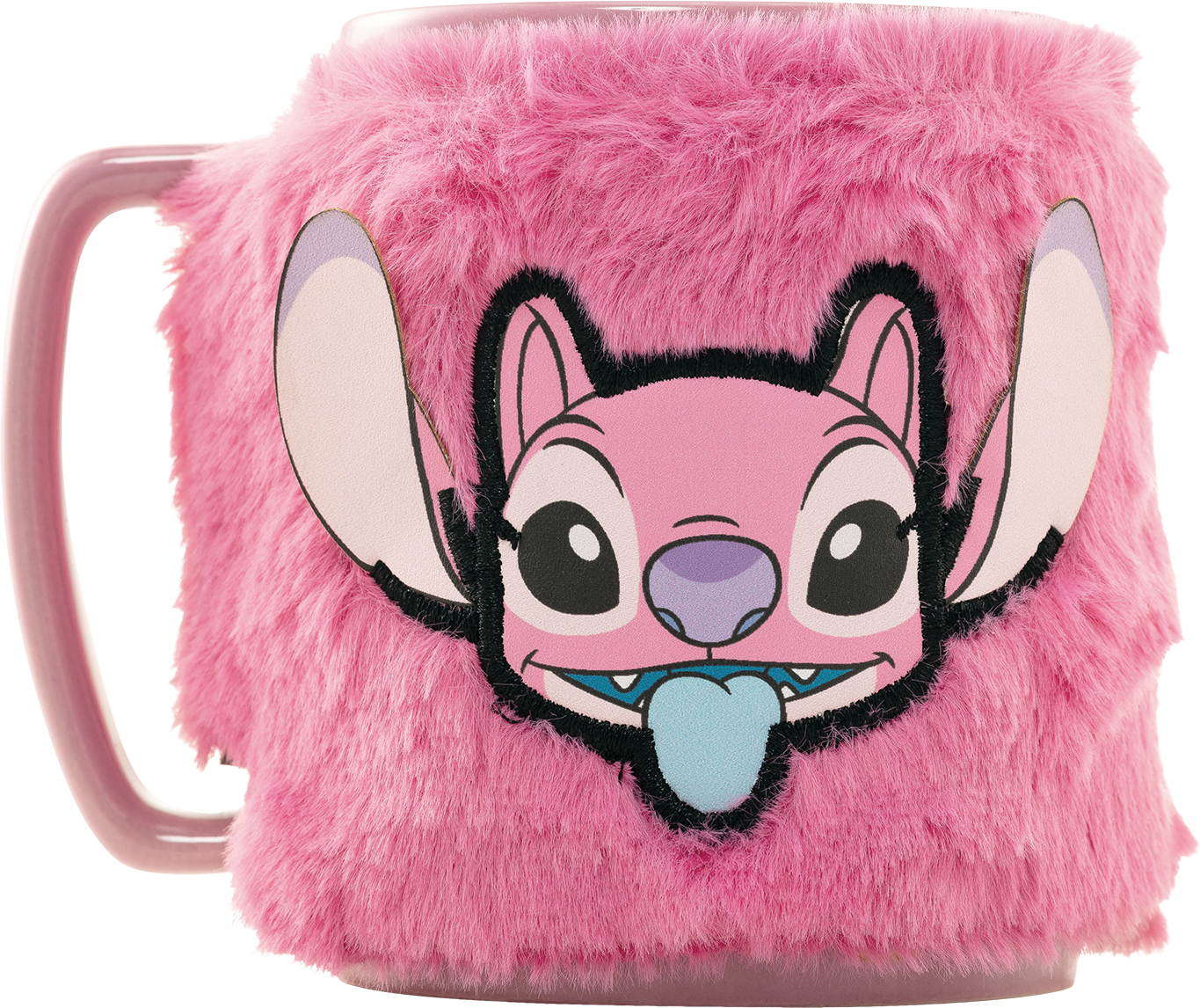 Mug LILO & STITCH Mug LILO & STITCH