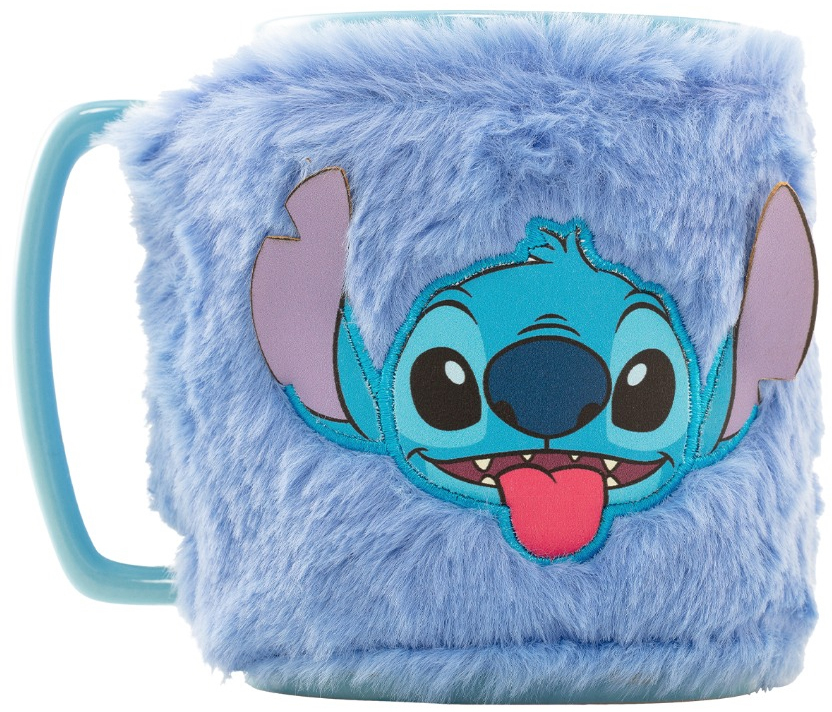 Mug LILO & STITCH Mug LILO & STITCH