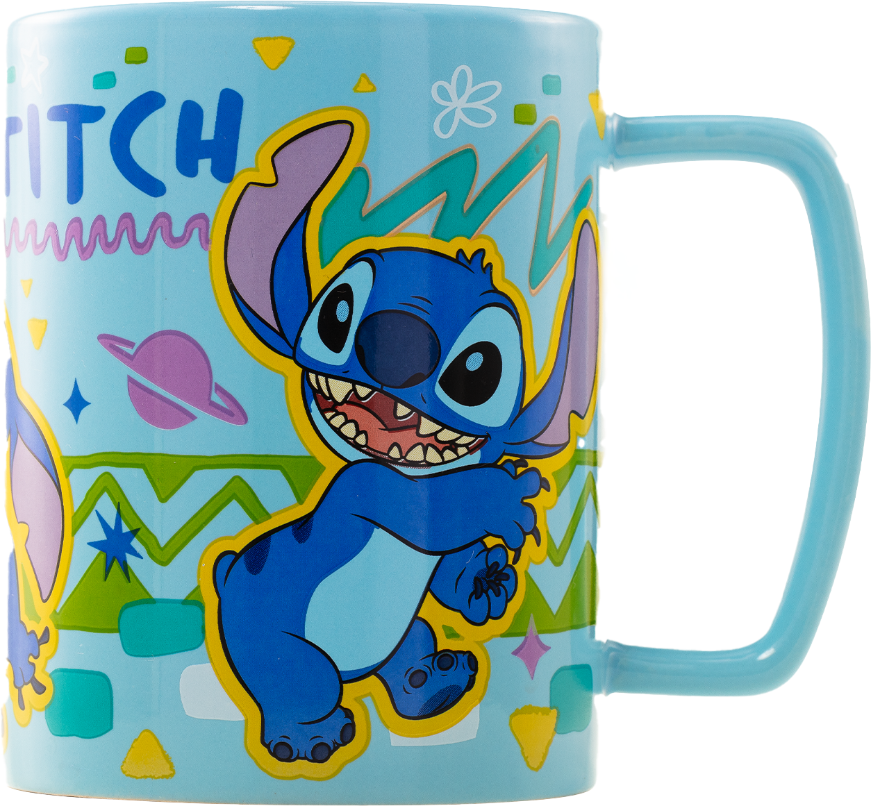 Mug LILO & STITCH Mug LILO & STITCH