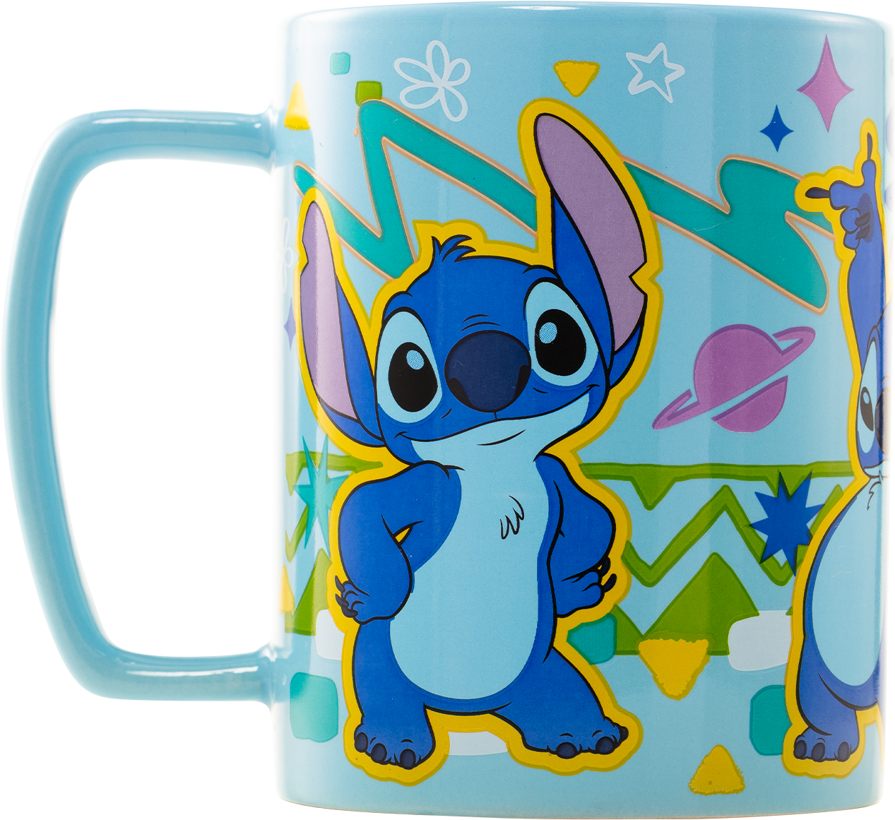 Mug LILO & STITCH Mug LILO & STITCH