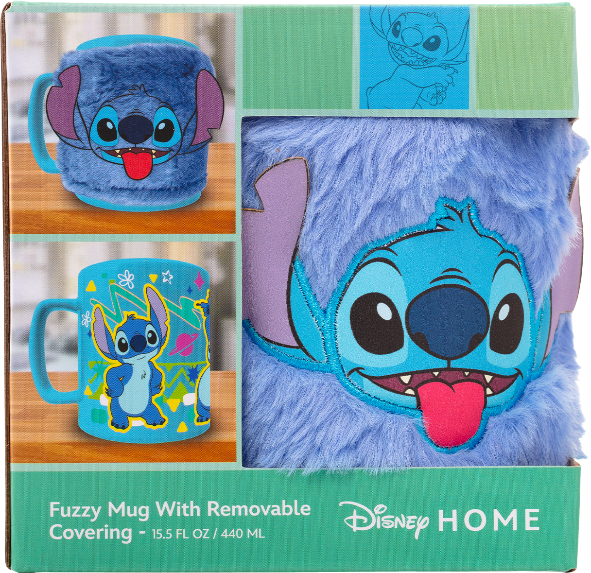 Mug LILO & STITCH Mug LILO & STITCH