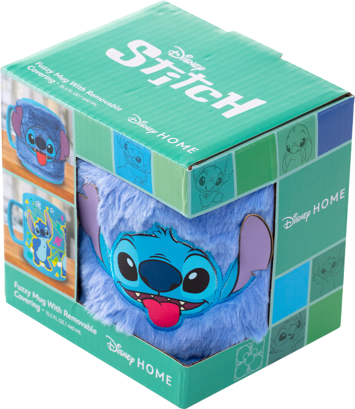 Mug LILO & STITCH Mug LILO & STITCH