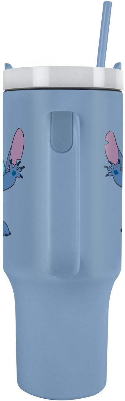 Travel mug LILO & STITCH Travel mug LILO & STITCH
