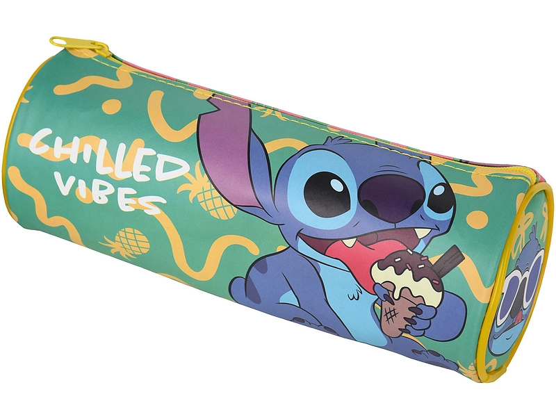 Necessaire LILO & STITCH mehrfarbig
