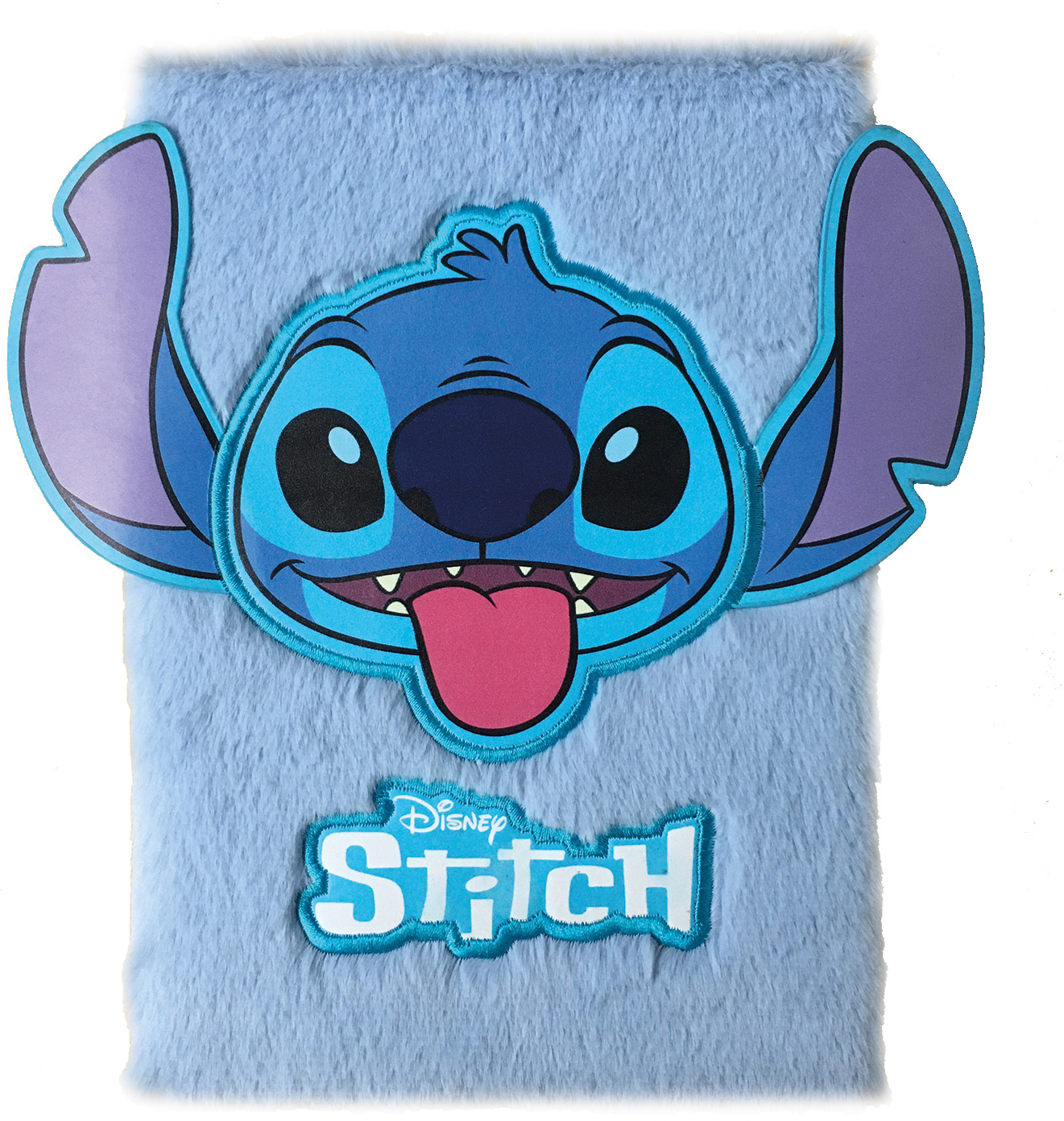 Cahier LILO & STITCH Cahier LILO & STITCH