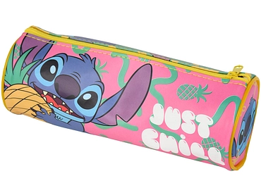 Custodia LILO & STITCH multicolore Custodia LILO & STITCH multicolore