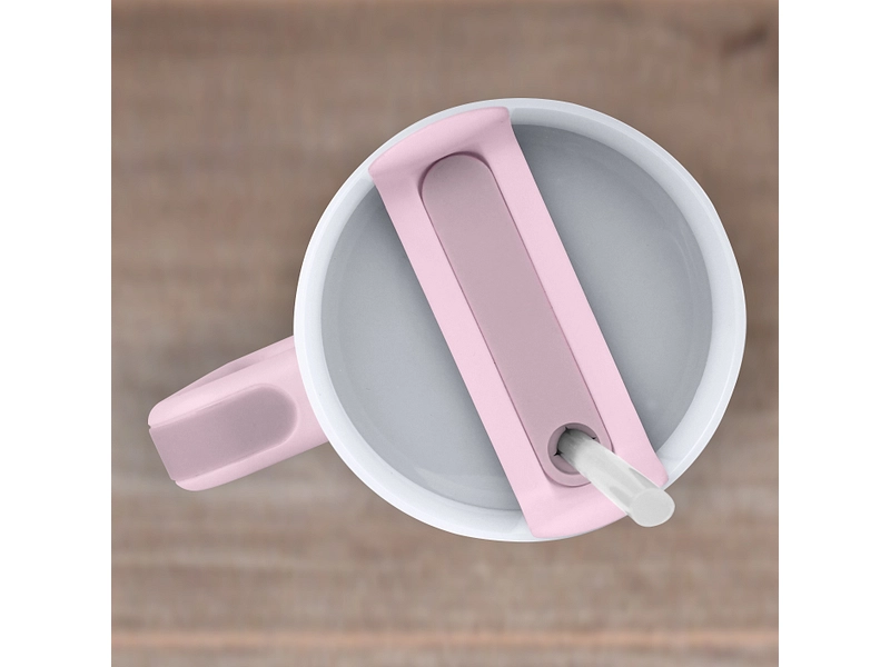 Travel mug HELLO KITTY Travel mug HELLO KITTY