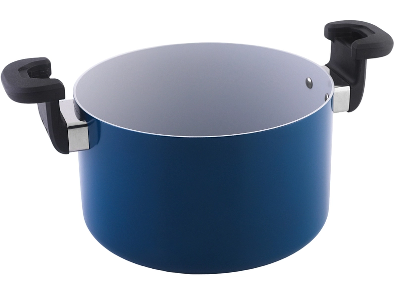 Pentola a pressione ACTIVE Pentola a pressione ACTIVE