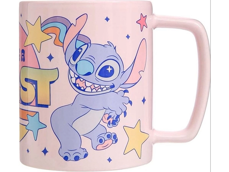 Mug LILO & STITCH Mug LILO & STITCH
