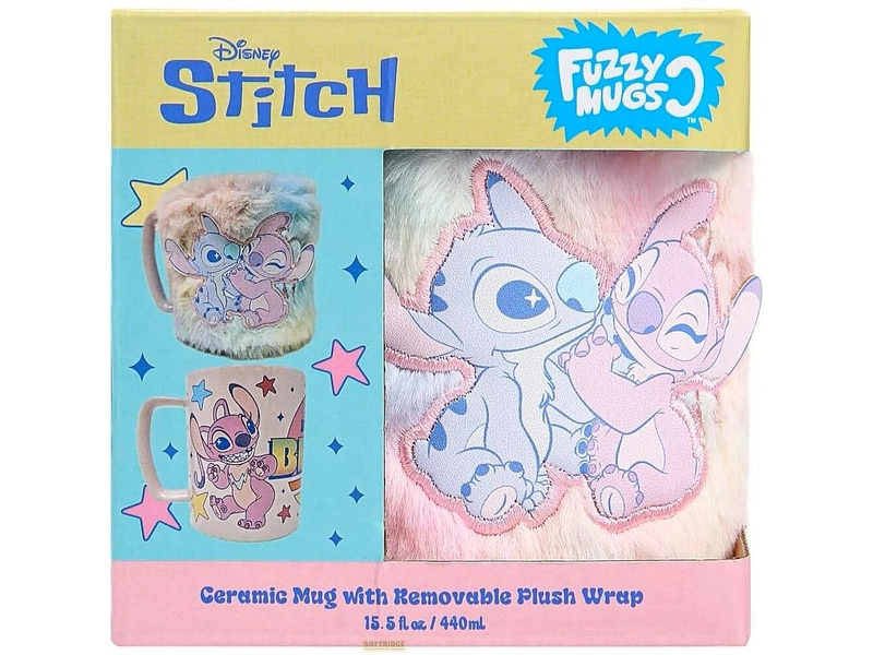 Mug LILO & STITCH Mug LILO & STITCH