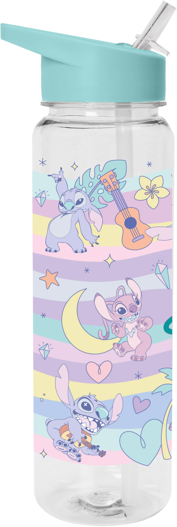 Gourde LILO & STITCH Gourde LILO & STITCH