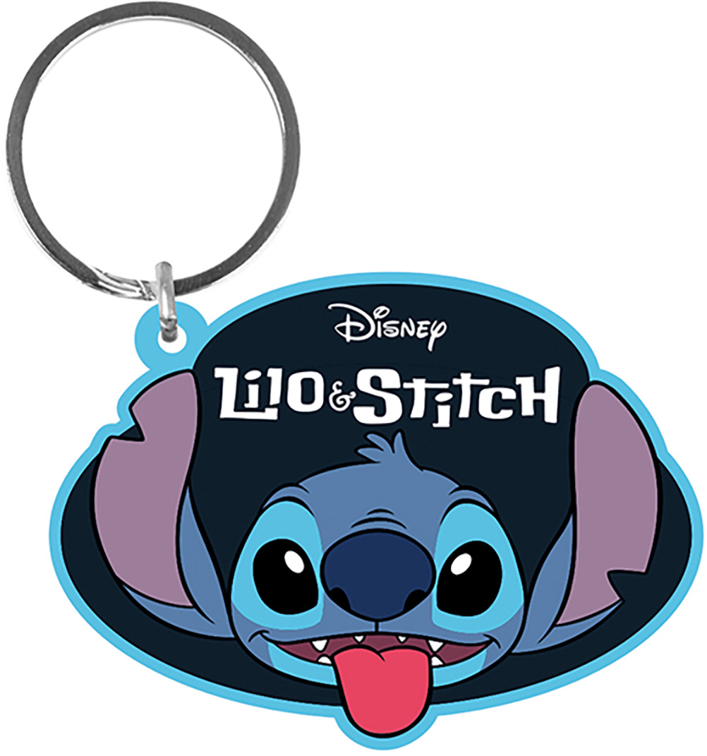 Coffret cadeau LILO & STITCH Coffret cadeau LILO & STITCH