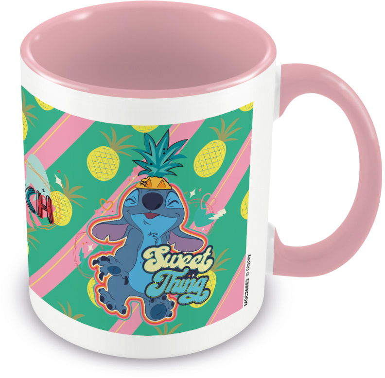 Mug LILO & STITCH Mug LILO & STITCH