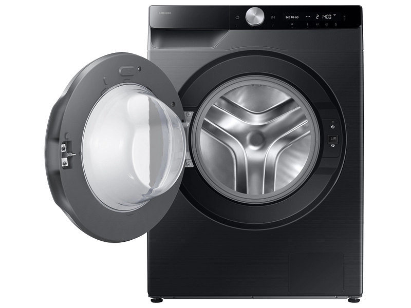 SAMSUNG Lave-linge