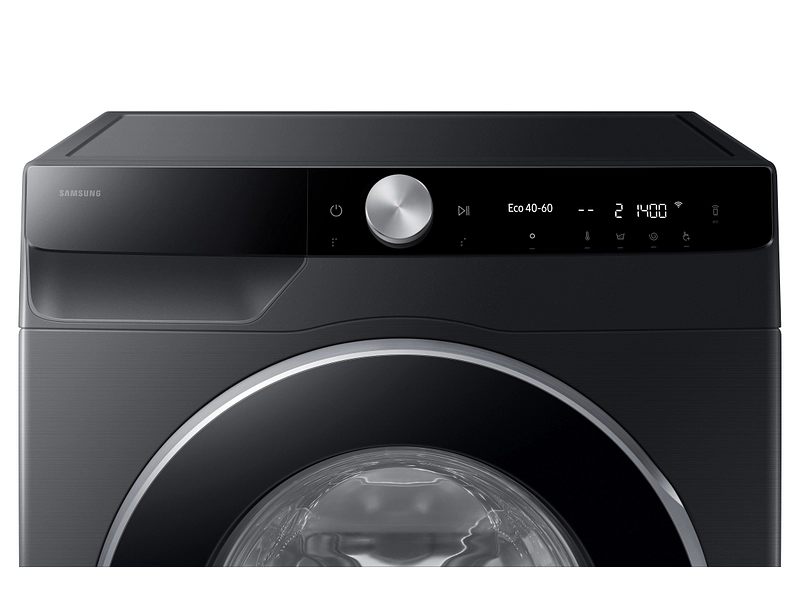 SAMSUNG Lave-linge