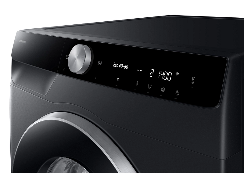 SAMSUNG Lave-linge