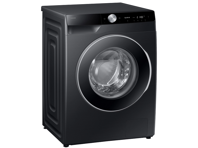 SAMSUNG Lave-linge