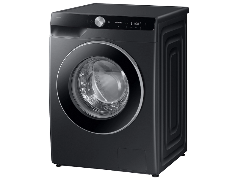 SAMSUNG Lave-linge