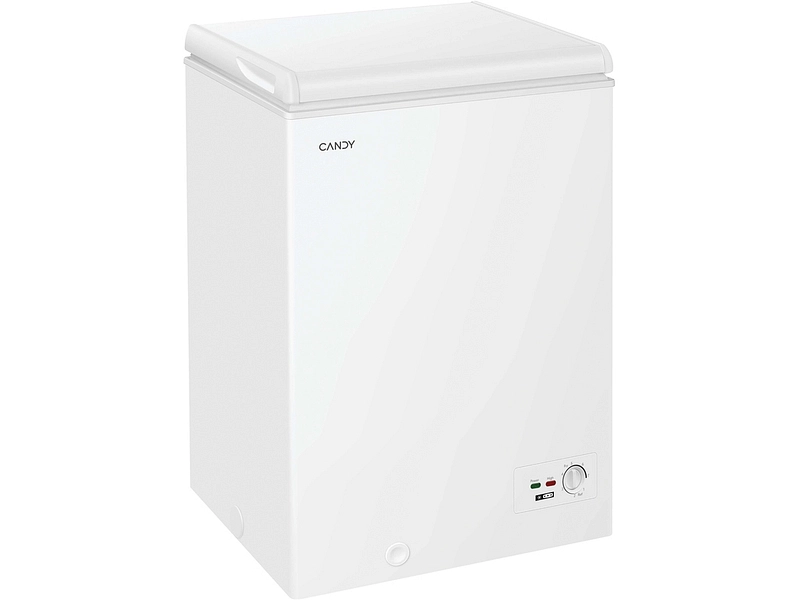 CANDY Congélateur