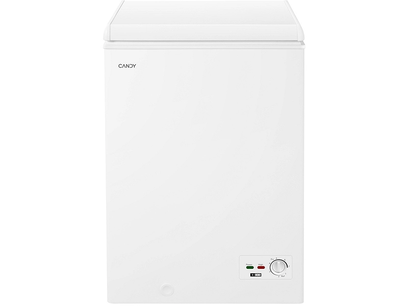 CANDY Congélateur