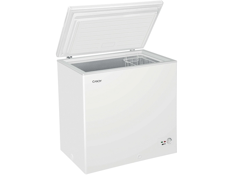 CANDY Gefrierschrank CANDY Gefrierschrank