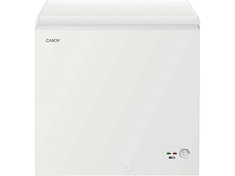 CANDY Gefrierschrank CANDY Gefrierschrank