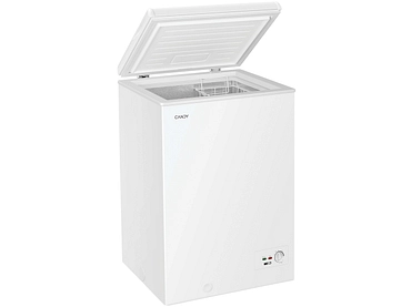 CANDY Congélateur
