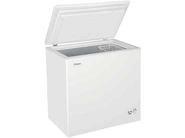 CANDY Gefrierschrank CANDY Gefrierschrank