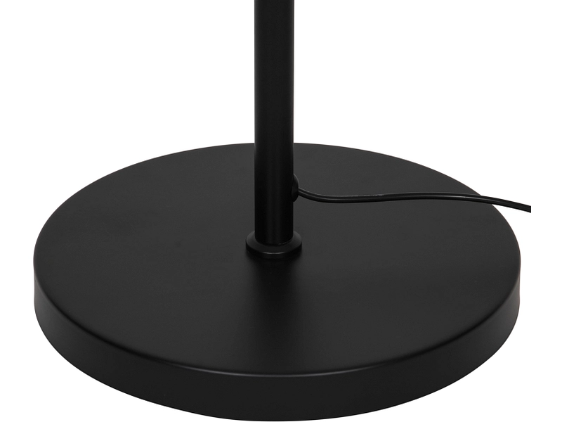 Stehlampe LED PAOLA variable Intensität Stehlampe LED PAOLA variable Intensität