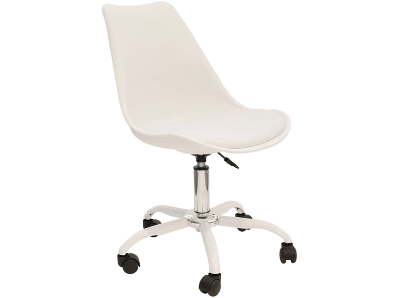 Bürostuhl HOME DECO FACTORY KIRUNA Bürostuhl HOME DECO FACTORY KIRUNA