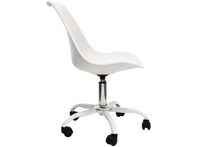 Bürostuhl HOME DECO FACTORY KIRUNA Bürostuhl HOME DECO FACTORY KIRUNA