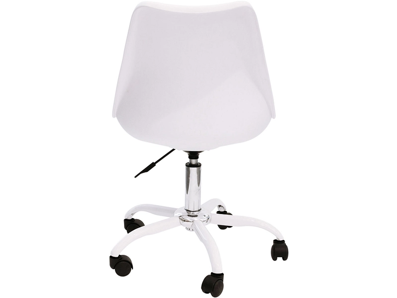 Bürostuhl HOME DECO FACTORY KIRUNA Bürostuhl HOME DECO FACTORY KIRUNA